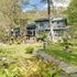 Luxe Poconos Pines Home w / Beach + Amenities!