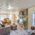 Downtown Del Norte Home Near Hiking & Fishing!