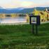 Timberline Inn of Grand Lake