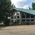 Rolling Hills Country Resort Bed and Breakfast