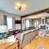 Charming Eagle Grove Farmhouse w / Patio!