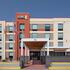 Home2 Suites by Hilton Roswell NM