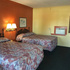GREENLAWN MOTEL