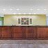 La Quinta Inn & Suites by Wyndham Mobile Satsuma / Saraland