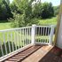 Okemo Mountain Lodging by Vail Resorts