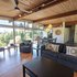 Seattle Vacation Home - Lake Forest Park