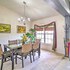 banzai Palm Bay Home Near Parks & Beaches!