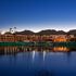 The McCormick Scottsdale