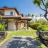 Pineapple Hale - Four Bedroom Home
