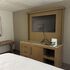 Richland Inn
