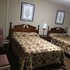 Gretna Motel