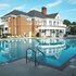 Vacation Village at Williamsburg
