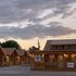 Panguitch Countryside Cabins