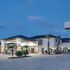 Lone Star Inn - San Benito Harlingen