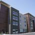 La Quinta Inn & Suites by Wyndham Manchester / Arnold AFB