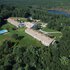 Fox Ridge Resort