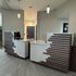 La Quinta Inn & Suites by Wyndham New Haven