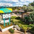 Reeds Lodge