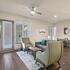 Elegant Downtown Location Recently Upgraded