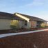 Top of The Hill 4 Br Home by RedAwning