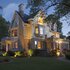 Honeybee Inn Bed & Breakfast