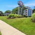 Hampton Inn Chicago / Naperville