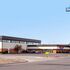 OYO Hotel Goodland (formerly Days Inn Goodland / Econo Lodge)