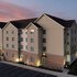 Homewood Suites by Hilton York