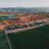 Cougar Ridge Resort