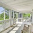 Waveland Vacation Rental - Walk to the Beach!