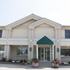 Prestige Inn West Lafayette