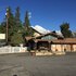 Holiday Lodge