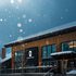 Gravity Haus Jackson Hole