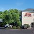 Hampton Inn & Suites Rochester / Victor