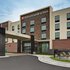 Hilton Garden Inn Madison Huntsville Airport