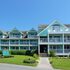 Ocracoke Harbor Inn