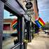 Hotel Kilbourne Downtown Sandusky