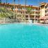 Ramada by Wyndham Burbank Airport
