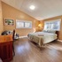 Newly Renovated Home in Central Aurora