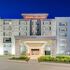 Hampton Inn & Suites North Houston Spring