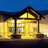 Cody Legacy Inn & Suites