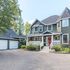 Craigleith Manor Bed & Breakfast