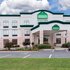 Wingate by Wyndham West Monroe
