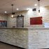 Ramada by Wyndham North Platte & Sandhills Convention Ctr