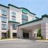 Wingate by Wyndham Raleigh South / Garner