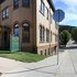Town Hall Inn