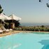El Encanto Santa Barbara