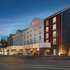 Hilton Garden Inn Morgantown
