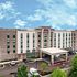 Hampton Inn & Suites Nashville / Goodlettsville
