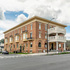 Heritage Rideau 1Br Apartment Free Parking